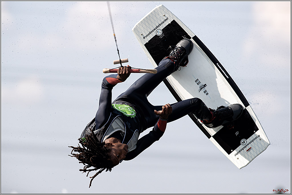 EAT • PLAY • LOVE KOELN 2021, 02.09.2021